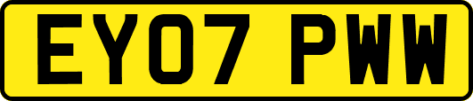 EY07PWW