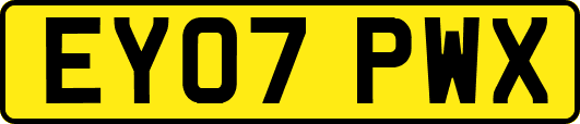EY07PWX