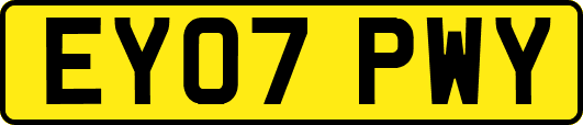 EY07PWY