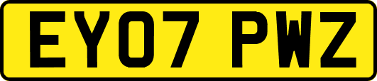 EY07PWZ