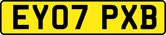 EY07PXB