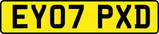 EY07PXD