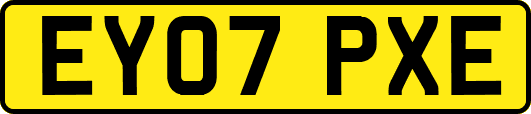 EY07PXE