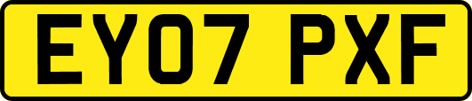 EY07PXF