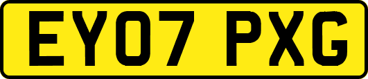 EY07PXG