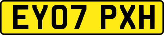 EY07PXH