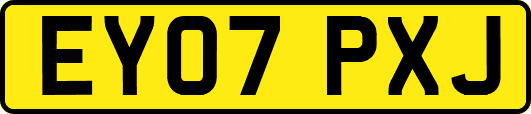 EY07PXJ