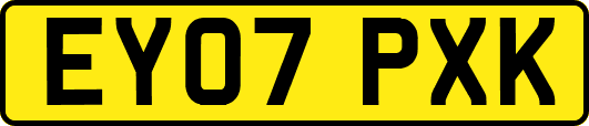 EY07PXK