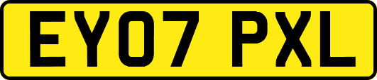 EY07PXL