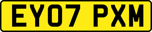EY07PXM