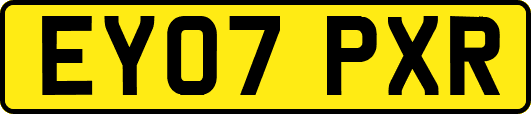 EY07PXR