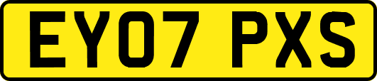 EY07PXS