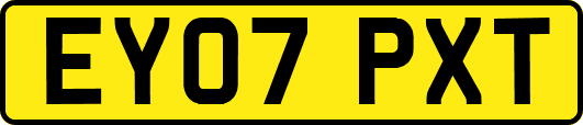 EY07PXT