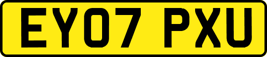 EY07PXU