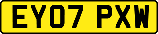 EY07PXW