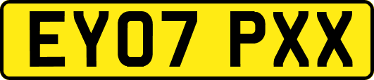 EY07PXX