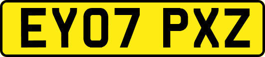 EY07PXZ