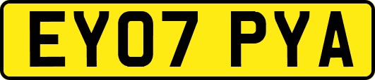 EY07PYA
