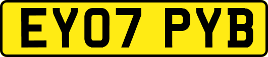 EY07PYB