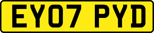 EY07PYD