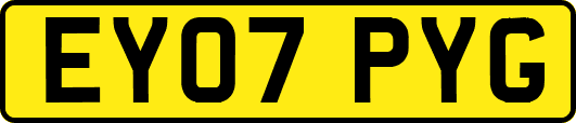 EY07PYG