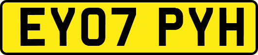 EY07PYH