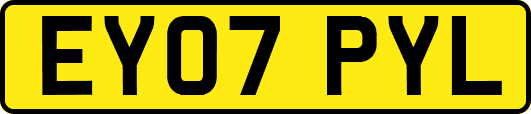 EY07PYL