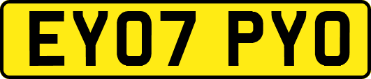 EY07PYO