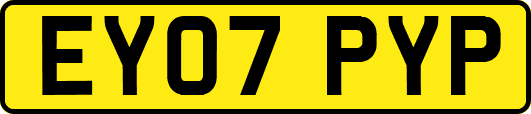 EY07PYP