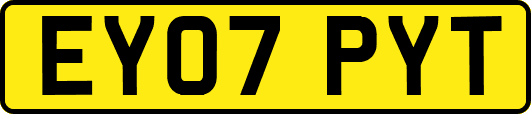 EY07PYT