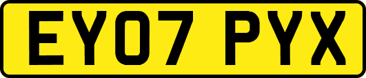 EY07PYX