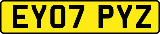 EY07PYZ