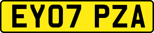 EY07PZA