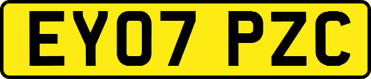 EY07PZC