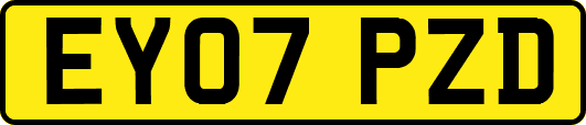 EY07PZD