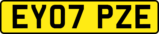 EY07PZE