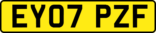 EY07PZF