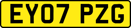 EY07PZG