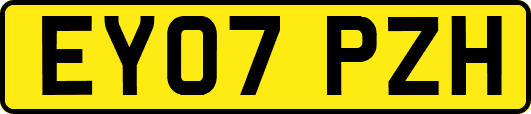 EY07PZH