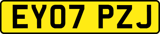 EY07PZJ