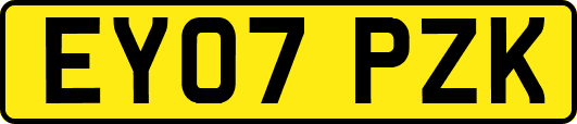 EY07PZK