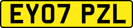 EY07PZL