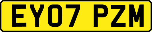 EY07PZM
