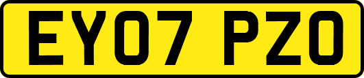 EY07PZO