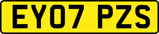 EY07PZS