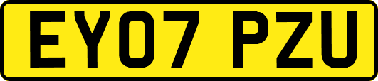 EY07PZU