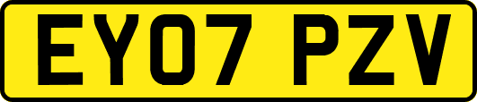 EY07PZV