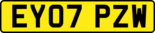 EY07PZW
