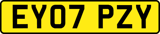 EY07PZY