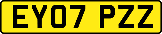 EY07PZZ
